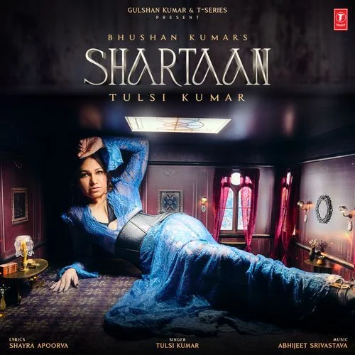 Shartaan - Shayra Apoorva