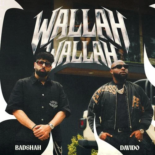 Wallah Wallah - Badshah