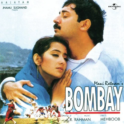 Tu Hi Re - Bombay Free Mp3 Download Song