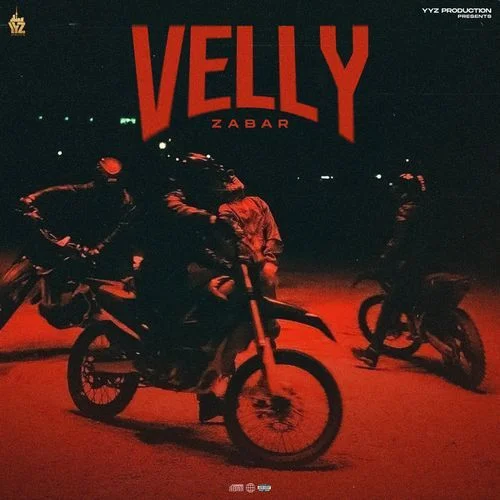 Velly - Zabar