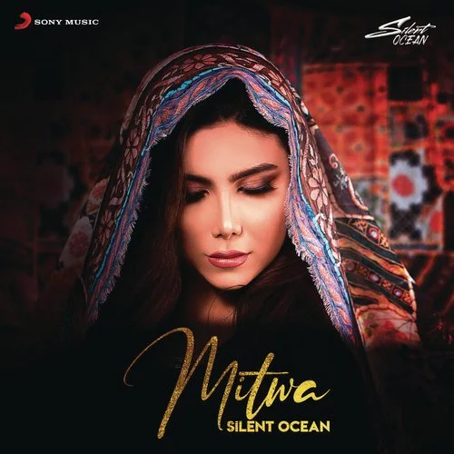 Mitwa (Lofi Flip) - Silent Ocean, Shankar Mahadevan, Shankar-Ehsaan-Loy, Bollywood Lofi