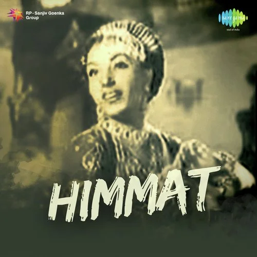 Main Hoon Rani - Himmat MP3 Song