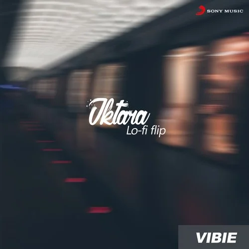 Iktara (Lofi Flip) - VIBIE, Amit Trivedi, Kavita Seth, Amitabh Bhattacharya, Bollywood Lofi