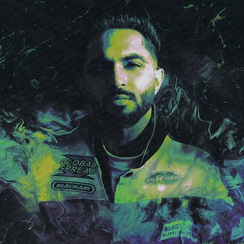 Mood Swings (Slowed Plus Reverb)