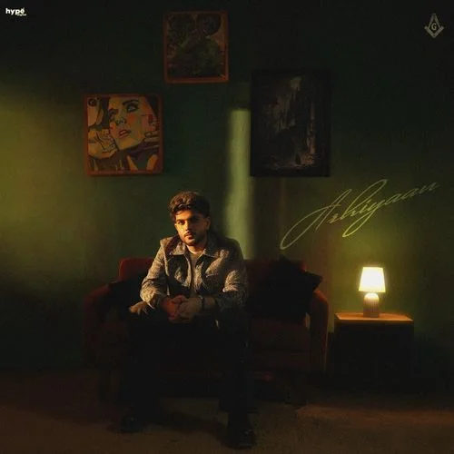 Arhiyaan - Gur Aulakh