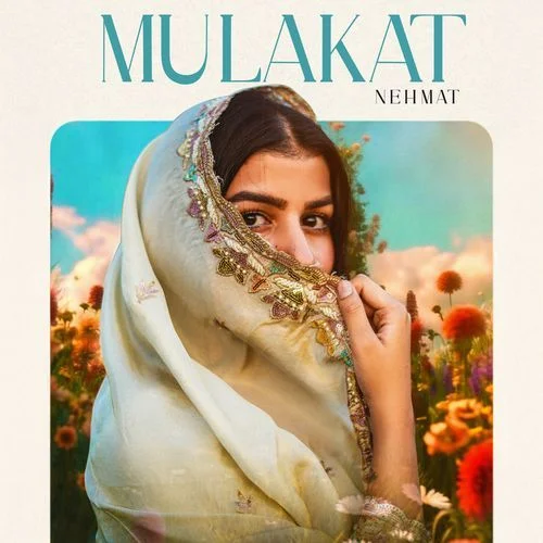 Mulakat - Parry Sidhu