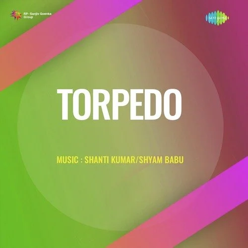 Chal Sajan Ek Chhoti Si Duniya - Torpedo MP3 Song
