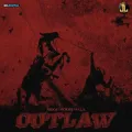 Outlaw