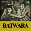 Maska Kahin Aur Lagao - Batwara