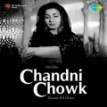 Banno Ki Haath Bhari Mehndi - Chandni Chowk