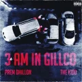 3am In Gillco - Prem Dhillon Play mp3 song