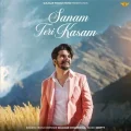 Sanam Teri Kasam - Gulzaar Chhaniwala MP3 Song Download