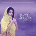 Patt Lai Geya