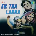 Gham - E - Zindagi Uthaoon Kahan Tak - Ek Tha Ladka
