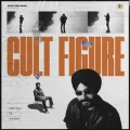 Cult Figure - Akbar Brar Download Mp3
