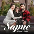 Sapne Bade Bade - Armaan Malik