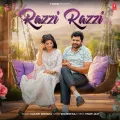 Razzi Razzi - Harjeet Deewana mp3 song download