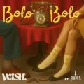 Bolo Bolo - W.i.S.H.