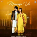 Maarenga Ve - Gopii Sandhu Play mp3 song