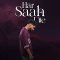 Har Saah Utte - Jatinder Sahota Play And Download mp3 song