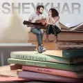 Learn To Love - Shekhar Ravjiani