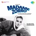 Hum Dono Diwane - Madame Zorro
