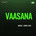 Vaasana Album Cover