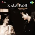 Hum Bekhudi Mein Tum Ko Pukare - Kala Pani