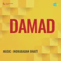 Zalim Yeh Zamanewale - Damad