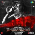 Lutt Le Gaya - Dhurandhar Listen Or Download