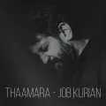 Thaamara (Live)