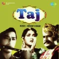 Taj Album Cover