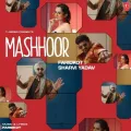 Mashhoor - Faridkot