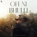 Oh Ni Bhulli - Ricky Khan Album Cover