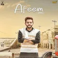 Afeem