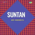 Kah De Man Ki Panchhi - Suntan