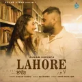 Lahore - Gulab Sidhu Full Song Download