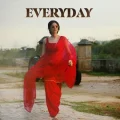 Everyday - Shahat Gill Download mp3 song