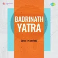 Yeh Zindagi Hai Char Din Ki - Badrinath Yatra