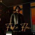 Fake Flex - Kulwinder Sohi Play And Download mp3 song