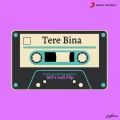 Tere Bina (Lofi Flip) - Jay Kava, Murtuza Khan, Qadir Khan, A.R. Rahman