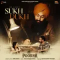 Sukh Dukh - Bhinda Aujla