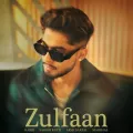 Zulfaan Album Cover