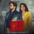 Bandook Dhardi


 - Masoom Sharma Listen Or Download
