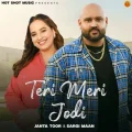 Teri Meri Jodi - Janta Toor