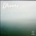 Dhoore