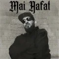 Mai Aafat - Naezy