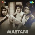 Amba Amba Jagdamba - Mastani