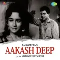 Ja Raha Hoon Zindagi Se Door Main - Aakash Deep