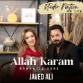 Allah Karam - Javed Ali
